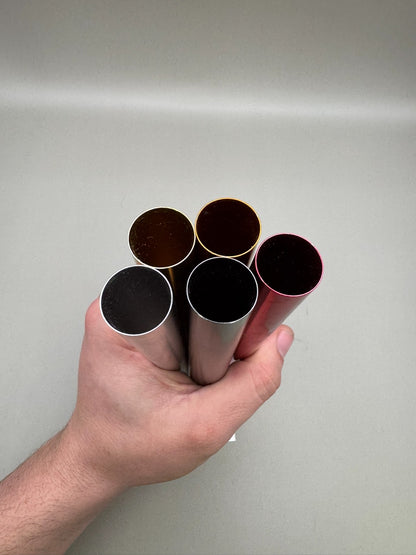 Smart Parts Freaks XL Insert Kit 679/682/684/687/691 -MultiColor