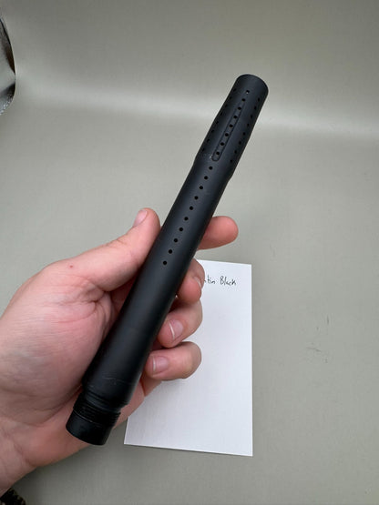 WGP Kaner Tip-Satin Black 14 inch