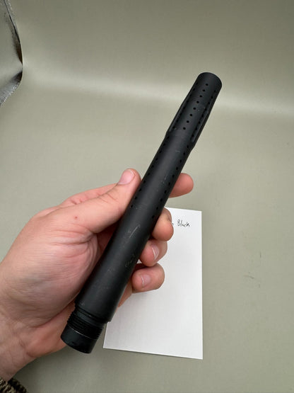 WGP Kaner Tip-Satin Black 14 inch