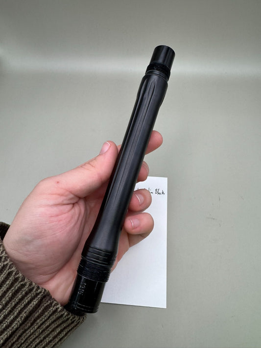 Planet Eclipse SL3 Barrel Back-Satin Black 685 Bore AC Thread