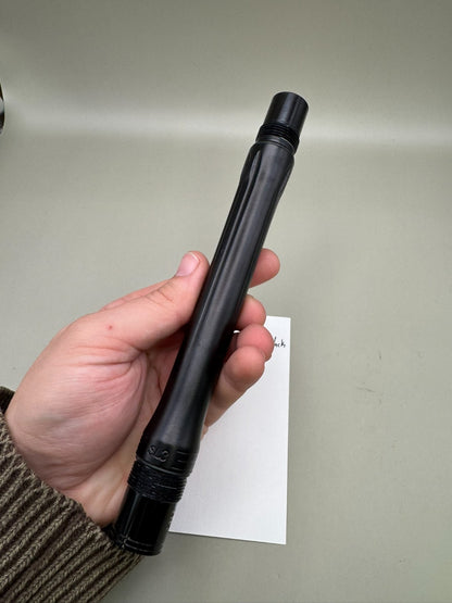 Planet Eclipse SL3 Barrel Back-Satin Black 685 Bore AC Thread