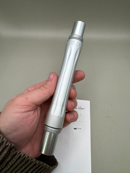 Empire PB Barrel Back-Satin Silver 682 Bore AC Thread