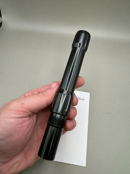 Empire PB Barrel Back-Gloss Black 690 Bore Old Angel Thread