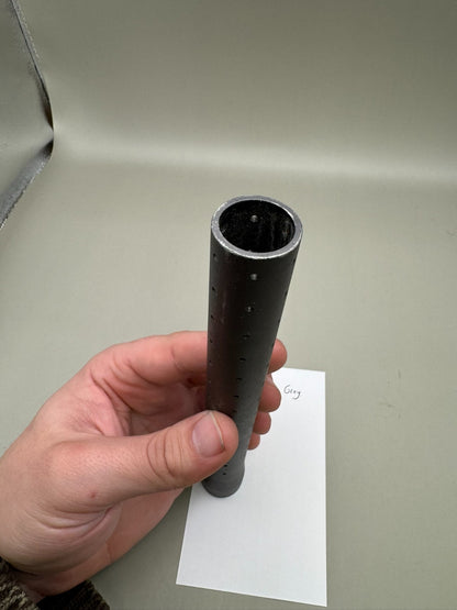 Empire PB Barrel Tip-Satin Grey 14 inch