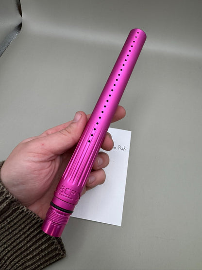 Smart Parts Freak XL Tip 14 inch ACP-Satin Pink