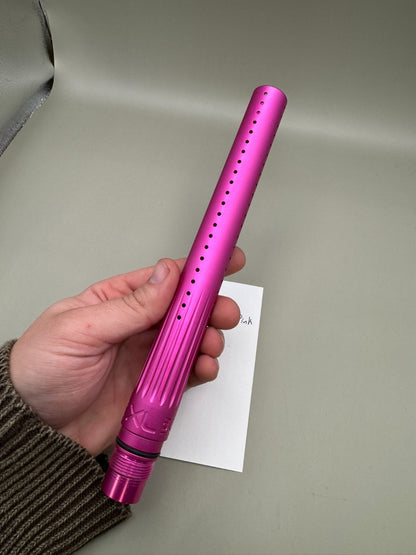 Smart Parts Freak XL Tip 14 inch ACP-Satin Pink