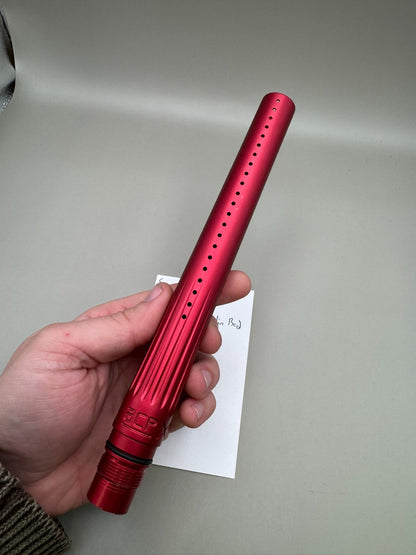 Smart Parts Freak XL Tip 14 inch ACP -Satin Red