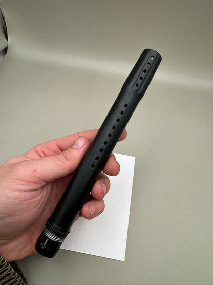 Dye/Proto UL Tip 14 inch-Satin Black