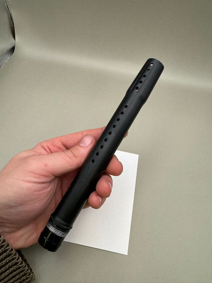 Dye/Proto UL Tip 14 inch-Satin Black
