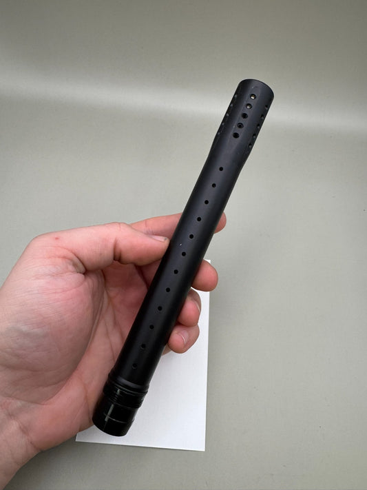 Dye UL Tip 14 inch-Satin Black