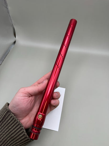 Smart Parts Freak Tip 17 inch AA-Gloss Red