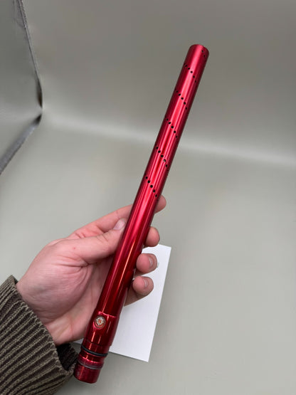 Smart Parts Freak Tip 17 inch AA-Gloss Red