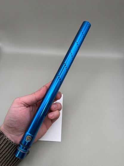Smart Parts Freak Tip 17 inch AA-Gloss Blue