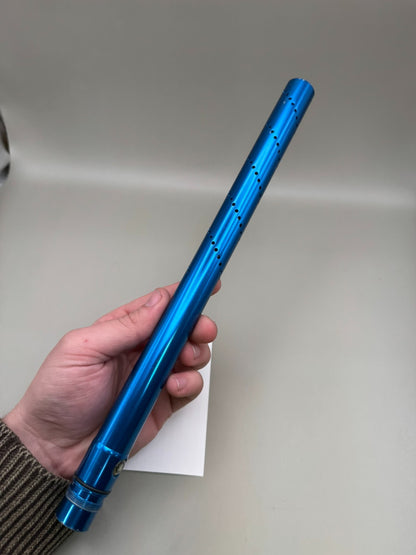 Smart Parts Freak Tip 17 inch AA-Gloss Blue
