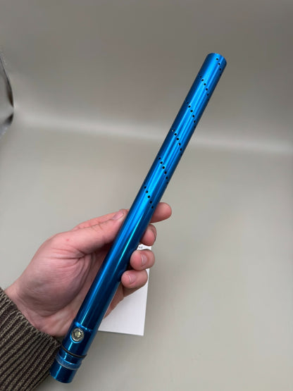 Smart Parts Freak Tip 17 inch AA-Gloss Blue