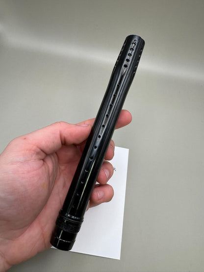 Dye UL Tip 14 inch-Gloss Black