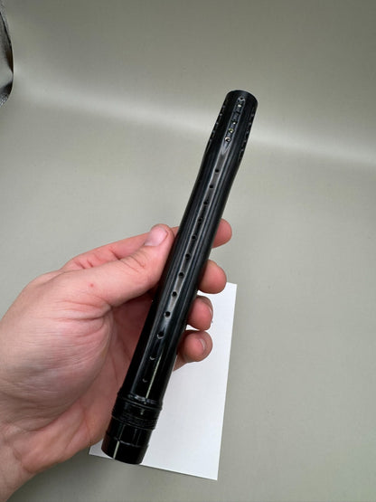 Dye UL Tip 14 inch-Gloss Black