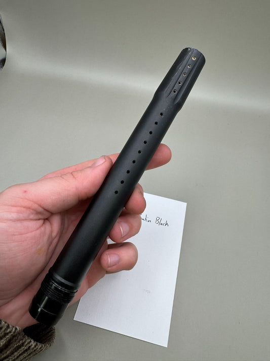 Dye/Proto UL Tip 14 inch-Satin Black