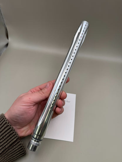 Smart Parts Freak Tip 16 inch Freak-Silver