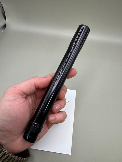 Dye UL Tip 14 inch-Gloss Black