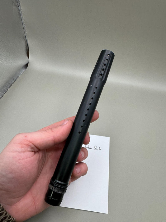 Dye/Proto UL Tip 14 inch-Satin Black