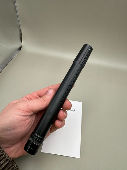 Dye/Proto UL Tip 14 inch-Satin Black