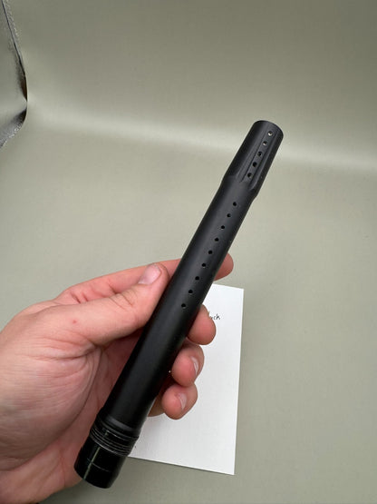 Dye/Proto UL Tip 14 inch-Satin Black