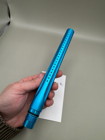 Smart Parts Freak XL Tip 14 inch Freak-Satin Blue