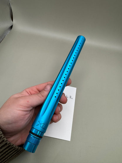 Smart Parts Freak XL Tip 14 inch Freak-Satin Blue