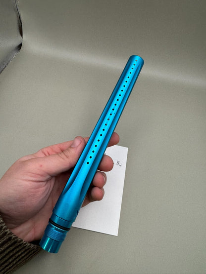 Smart Parts Freak XL Tip 14 inch Freak-Satin Blue