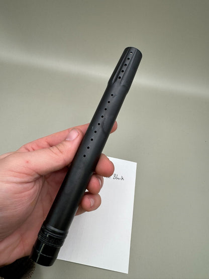 Dye/Proto UL Tip 14 inch-Satin Black