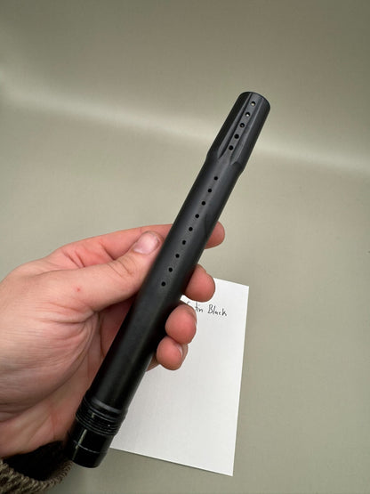 Dye/Proto UL Tip 14 inch-Satin Black