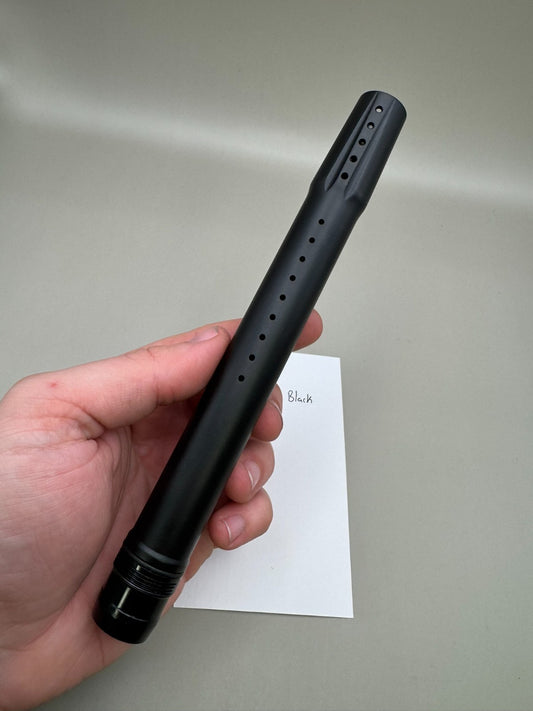 Dye/Proto UL Tip 14 inch-Satin Black