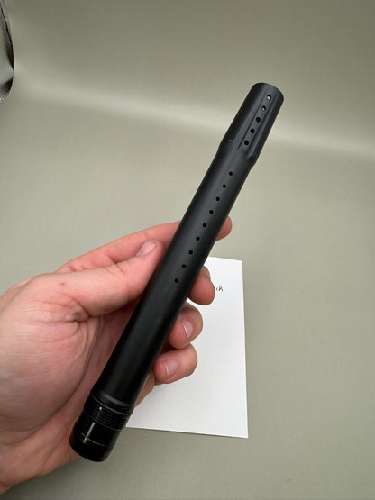 Dye/Proto UL Tip 14 inch-Satin Black