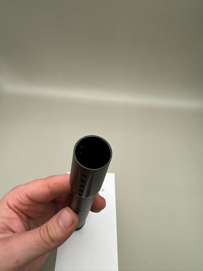 Dye/Proto UL Tip 14 inch-Satin Black