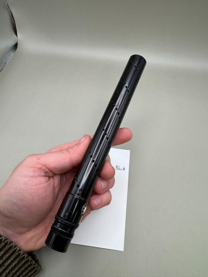 Smart Parts Freak Tip 14 inch AA-Gloss Black