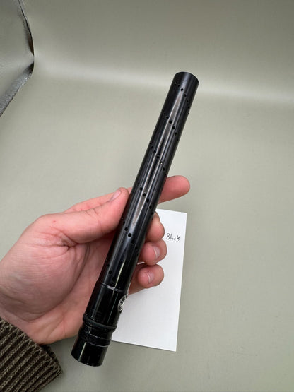 Smart Parts Freak Tip 14 inch AA-Gloss Black