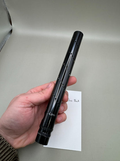 Smart Parts Freak Tip 13 inch AA-Gloss Black