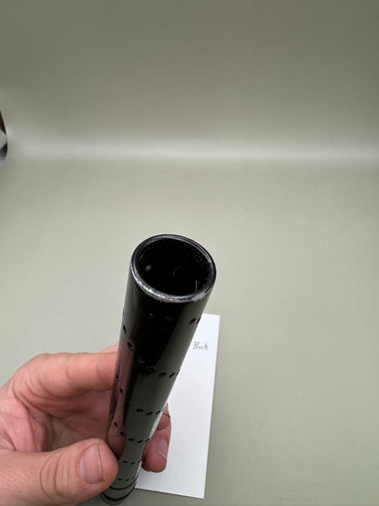 Smart Parts Freak Tip 13 inch AA-Gloss Black