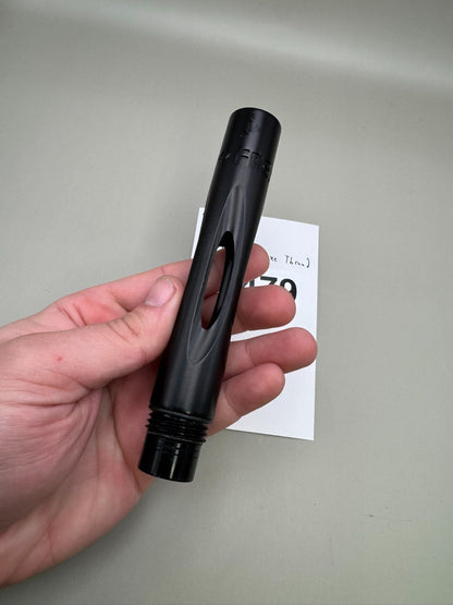 Smart Parts Freak Back Ion/Impulse/Luxe Thread-Black