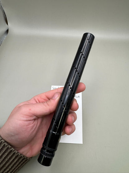 Smart Parts Freak Tip 13 inch AA-Gloss Black
