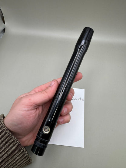 Smart Parts Freak Tip 14 inch Freak-Gloss Black
