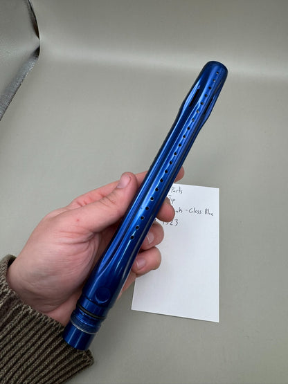 Smart Parts Freak Tip 14 inch Freak-Gloss Blue