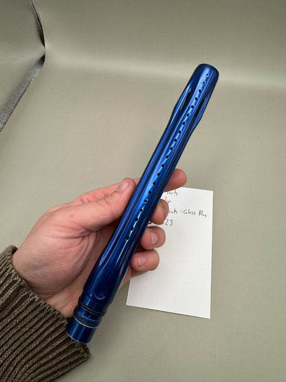 Smart Parts Freak Tip 14 inch Freak-Gloss Blue