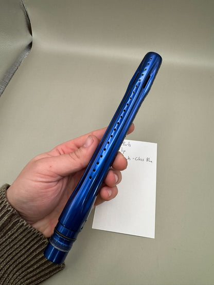 Smart Parts Freak Tip 14 inch Freak-Gloss Blue
