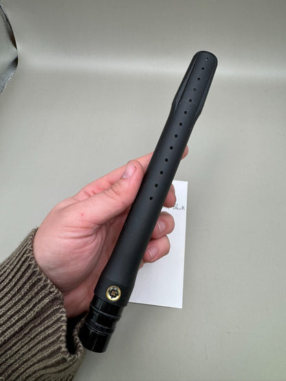 Smart Parts Freak Tip 14 inch Freak-Matte Black