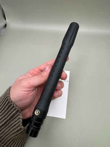 Smart Parts Freak Tip 14 inch Freak-Matte Black