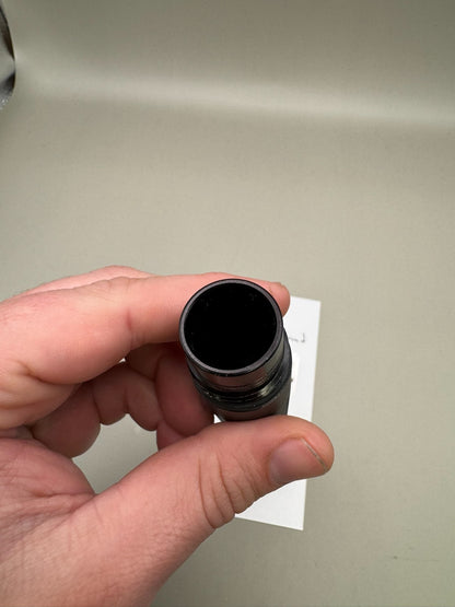 Smart Parts Freak Back Ion/Impulse/Luxe Thread-Black