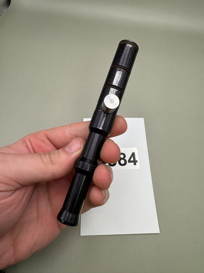 Smart Parts Impulse Bolt-Black