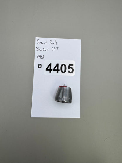 Smart Parts Shocker SFt VASA-Silver